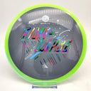 Axiom Simon Lizotte Special Edition Neutron Time-Lapse - Disc Golf Deals USA