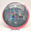 Axiom Simon Lizotte Special Edition Neutron Time-Lapse - Disc Golf Deals USA