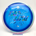 Axiom Simon Lizotte Special Edition Neutron Time-Lapse - Disc Golf Deals USA