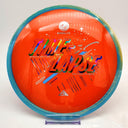 Axiom Simon Lizotte Special Edition Neutron Time-Lapse - Disc Golf Deals USA