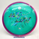 Axiom Simon Lizotte Special Edition Neutron Time-Lapse - Disc Golf Deals USA