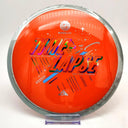 Axiom Simon Lizotte Special Edition Neutron Time-Lapse - Disc Golf Deals USA