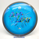 Axiom Simon Lizotte Special Edition Neutron Time-Lapse - Disc Golf Deals USA