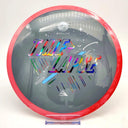 Axiom Simon Lizotte Special Edition Neutron Time-Lapse - Disc Golf Deals USA