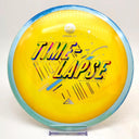 Axiom Simon Lizotte Special Edition Neutron Time-Lapse - Disc Golf Deals USA