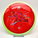 Axiom Simon Lizotte Special Edition Neutron Time-Lapse - Disc Golf Deals USA