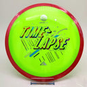 Axiom Simon Lizotte Special Edition Neutron Time-Lapse - Disc Golf Deals USA