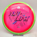 Axiom Simon Lizotte Special Edition Neutron Time-Lapse - Disc Golf Deals USA