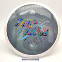 Axiom Simon Lizotte Special Edition Neutron Time-Lapse - Disc Golf Deals USA