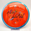 Axiom Simon Lizotte Special Edition Neutron Time-Lapse - Disc Golf Deals USA