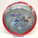 Axiom Simon Lizotte Special Edition Neutron Time-Lapse - Disc Golf Deals USA