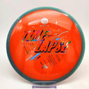 Axiom Simon Lizotte Special Edition Neutron Time-Lapse - Disc Golf Deals USA