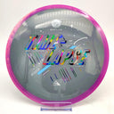 Axiom Simon Lizotte Special Edition Neutron Time-Lapse - Disc Golf Deals USA