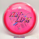 Axiom Simon Lizotte Special Edition Neutron Time-Lapse - Disc Golf Deals USA