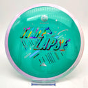 Axiom Simon Lizotte Special Edition Neutron Time-Lapse - Disc Golf Deals USA