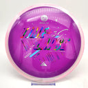 Axiom Simon Lizotte Special Edition Neutron Time-Lapse - Disc Golf Deals USA