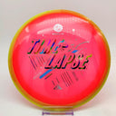 Axiom Simon Lizotte Special Edition Neutron Time-Lapse - Disc Golf Deals USA