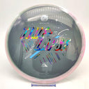 Axiom Simon Lizotte Special Edition Neutron Time-Lapse - Disc Golf Deals USA