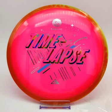 Axiom Simon Lizotte Special Edition Neutron Time-Lapse - Disc Golf Deals USA