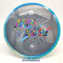 Axiom Simon Lizotte Special Edition Neutron Time-Lapse - Disc Golf Deals USA