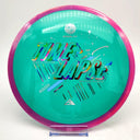 Axiom Simon Lizotte Special Edition Neutron Time-Lapse - Disc Golf Deals USA