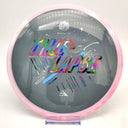 Axiom Simon Lizotte Special Edition Neutron Time-Lapse - Disc Golf Deals USA