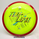 Axiom Simon Lizotte Special Edition Neutron Time-Lapse - Disc Golf Deals USA