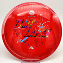 Axiom Simon Lizotte Special Edition Neutron Time - Lapse (Drop 2) - Disc Golf Deals USA