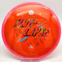 Axiom Simon Lizotte Special Edition Neutron Time - Lapse (Drop 2) - Disc Golf Deals USA