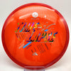 #78 173-175g