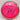 Axiom Simon Lizotte Special Edition Neutron Time - Lapse (Drop 2) - Disc Golf Deals USA