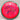 Axiom Simon Lizotte Special Edition Neutron Time - Lapse (Drop 2) - Disc Golf Deals USA