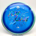 Axiom Simon Lizotte Special Edition Neutron Time - Lapse (Drop 2) - Disc Golf Deals USA