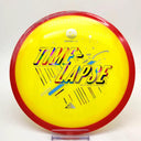 Axiom Simon Lizotte Special Edition Neutron Time - Lapse (Drop 2) - Disc Golf Deals USA