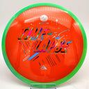 Axiom Simon Lizotte Special Edition Neutron Time - Lapse (Drop 2) - Disc Golf Deals USA