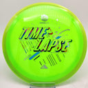 Axiom Simon Lizotte Special Edition Neutron Time - Lapse (Drop 2) - Disc Golf Deals USA