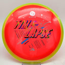 Axiom Simon Lizotte Special Edition Neutron Time - Lapse (Drop 2) - Disc Golf Deals USA