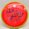 #70 173-175g
