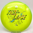 Axiom Simon Lizotte Special Edition Neutron Time - Lapse (Drop 2) - Disc Golf Deals USA