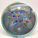 Axiom Simon Lizotte Special Edition Neutron Time - Lapse (Drop 2) - Disc Golf Deals USA