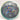 Axiom Simon Lizotte Special Edition Neutron Time - Lapse (Drop 2) - Disc Golf Deals USA