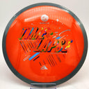 Axiom Simon Lizotte Special Edition Neutron Time - Lapse (Drop 2) - Disc Golf Deals USA