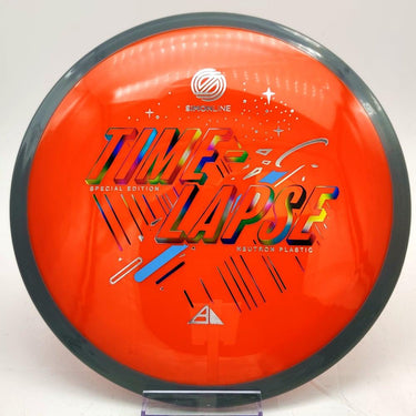 Axiom Simon Lizotte Special Edition Neutron Time - Lapse (Drop 2) - Disc Golf Deals USA