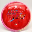 Axiom Simon Lizotte Special Edition Neutron Time - Lapse (Drop 2) - Disc Golf Deals USA