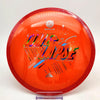 #23 173-175g