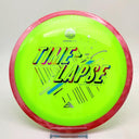 Axiom Simon Lizotte Special Edition Neutron Time - Lapse (Drop 2) - Disc Golf Deals USA