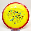 #19 173-175g