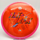 Axiom Simon Lizotte Special Edition Neutron Time - Lapse (Drop 2) - Disc Golf Deals USA