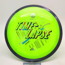 Axiom Simon Lizotte Special Edition Neutron Time - Lapse (Drop 2) - Disc Golf Deals USA