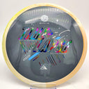 Axiom Simon Lizotte Special Edition Neutron Time - Lapse (Drop 2) - Disc Golf Deals USA